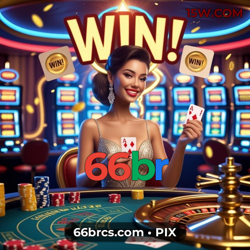 Design Responsivo 66br