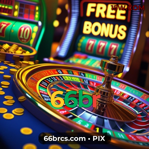 Promoções Sazonais 66br