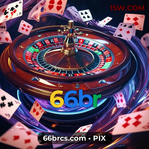 PIX Instantâneo 66br