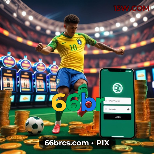 Especiais de Fim de Semana 66br