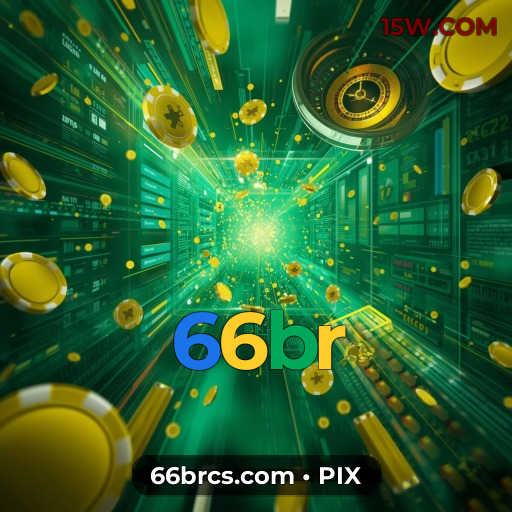 Estratégias Crash Games 66br