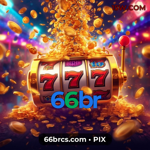 Experiência VIP 66br