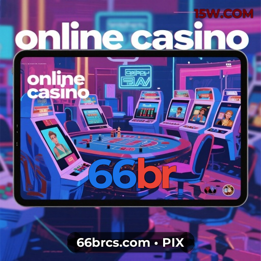 Experiência VIP 66br