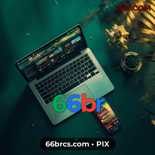 Mesa de Blackjack 66br