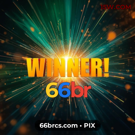 Cadastro Rápido 66br