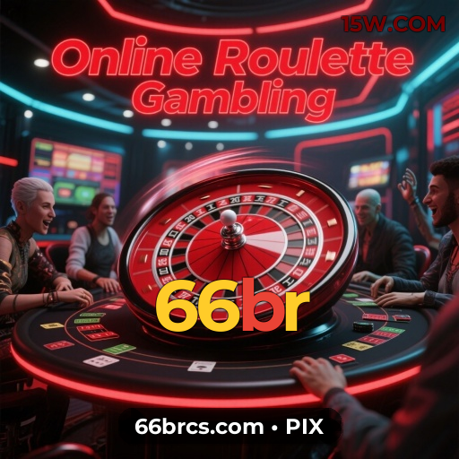 Sistemas de Segurança 66br