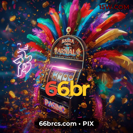 Promoção Relâmpago 66br