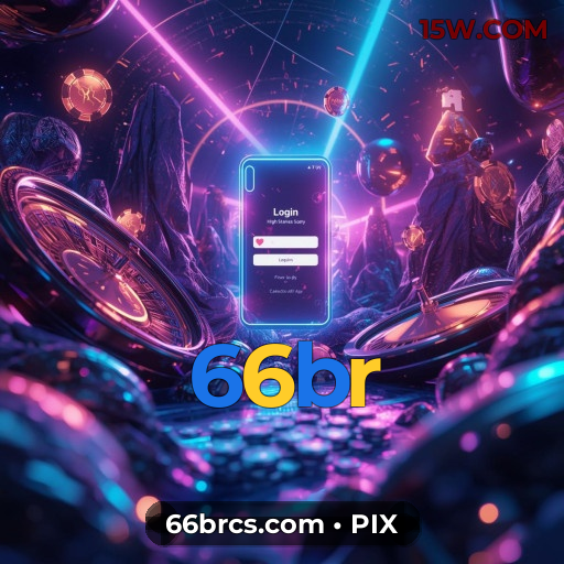 Estatísticas Esportivas 66br