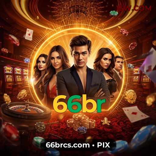 Integração de APIs 66br