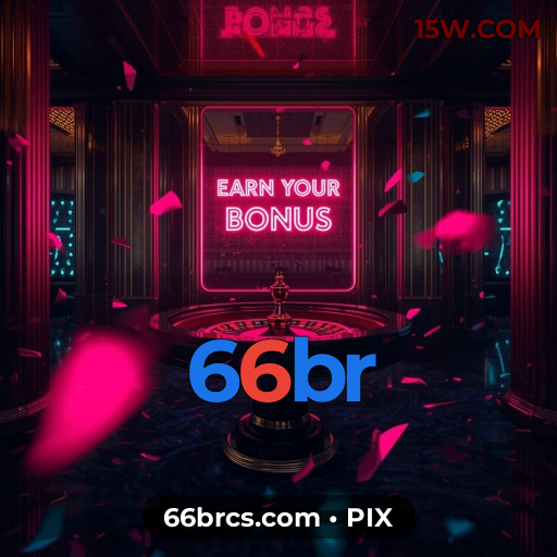 Apostas de Basquete 66br