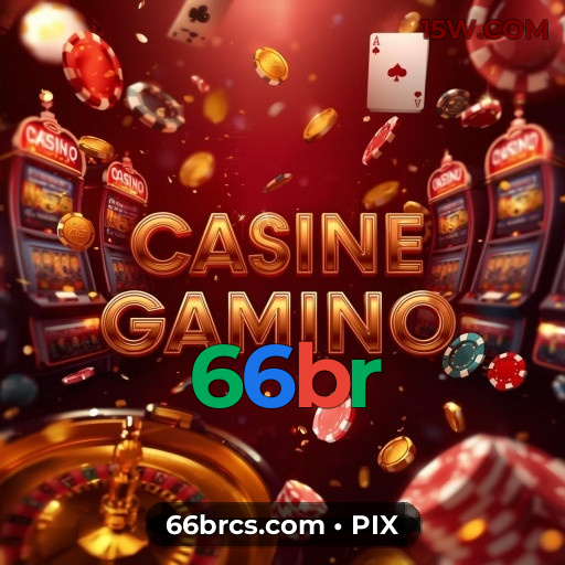 Apostas de Tênis 66br